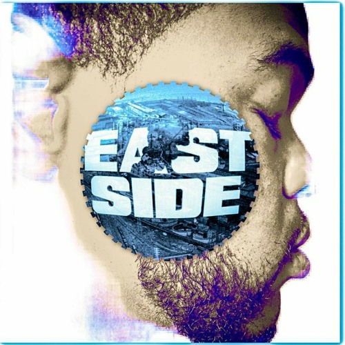 Stream Kendrick Lamar - Fear (Instrumental) by Joc East 1 | Listen online  for free on SoundCloud