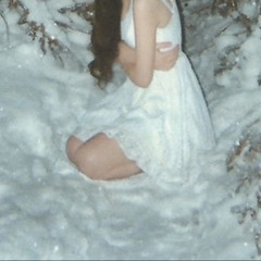 لما تضحكلى 3>⁩