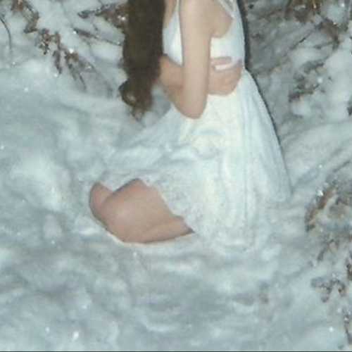 لما تضحكلى 3>⁩