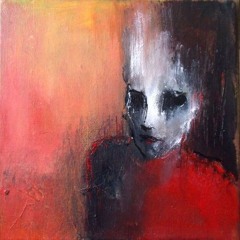 LYON - YOU DON'T HAVE TO (Official Audio)