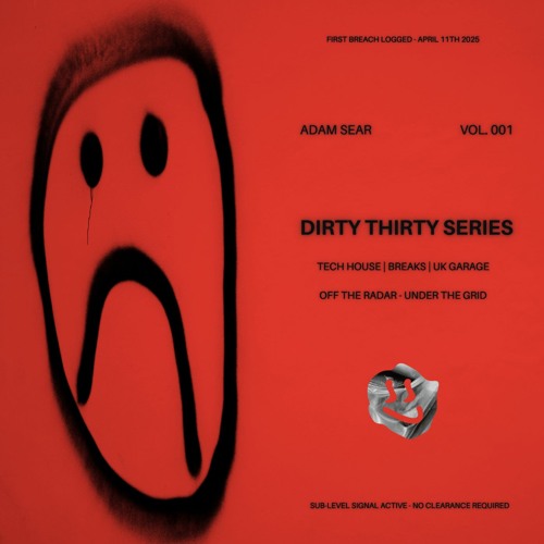 Amazon.co.jp: Da Dirty 30: ミュージック
