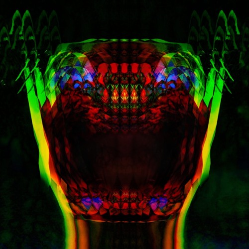 Energúmeno