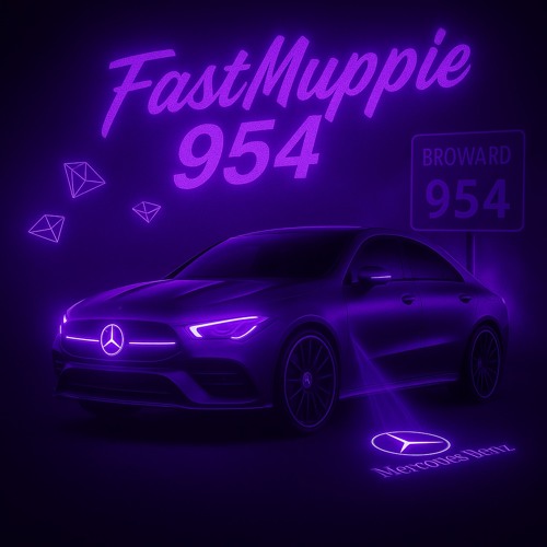 NoCap - Planet Out (FAST)