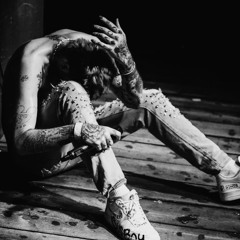 Get Fucked Up