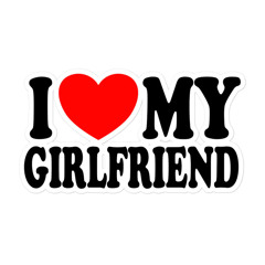 i kno! (choki)