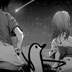 libra heart(cover)+urrx