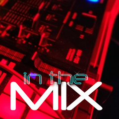 Linkin Park - In The End ( House Remix 2026)