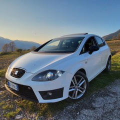 Roby J Gerard - So far away.mp3