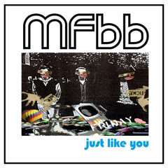 MFBB  just like you