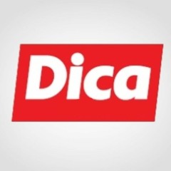 DICA
