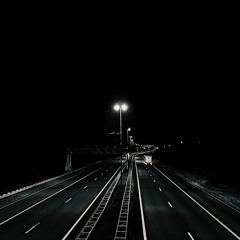 Glimpse Of Light (Original Mix)