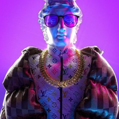 [BachMai.Shop] [X] - SMx ✪