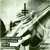 Artwork for Lorenzo Raganzini, Paolo Ferrara - This is TechnoMetal [HEX Recordings]