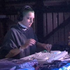 tik tak tek - @pulsimpuls Festival