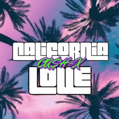 "buy this beat"($20.00) *California love*