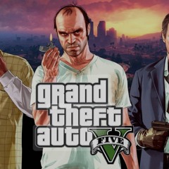 Beast Mode ( GTA )