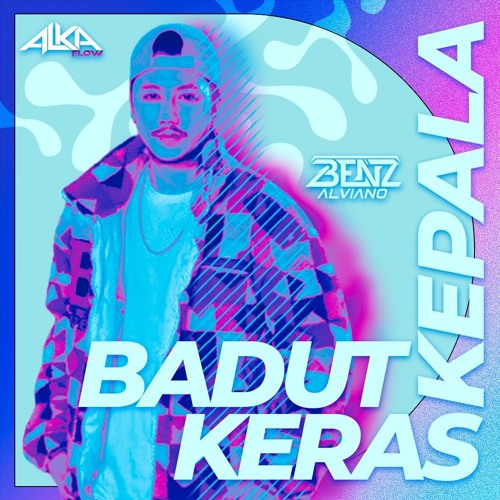 Meiska - Keras Kepala x Badut V1 2024 [AF Bootleg] #Req# Benz Alviano