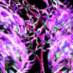 LADY GAGA - LOVEGAME (HARD TECHNO GRAPEEYYY BOOTLEG)