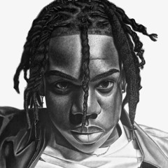 Rema - Calm Down (re disco ver ''Lockdown, Lockdown'' The Black Shawty Punkther Mix) back to 2022