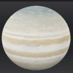 Jupiter