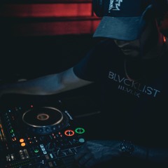 Who In The House #023