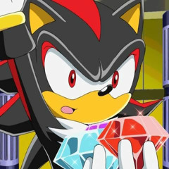 know yourself [korp] pitched.wav