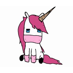 Foreign Fire - We Came As Romans (GOUVER cute edit)