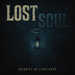 lost soul