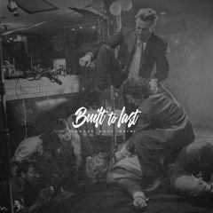 Playlist BTL 17.03.2022