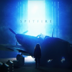 Spitfire