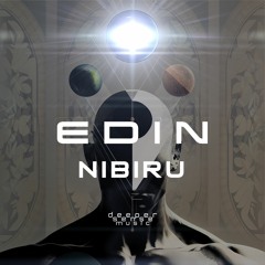 Nibiru [Deepersense Music]