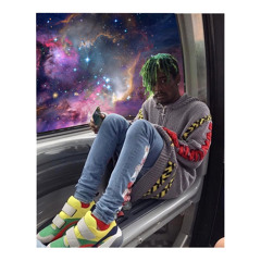 G4