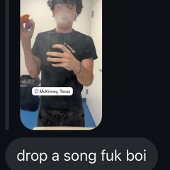 power up (prod boolymon)