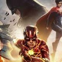 ~CB01]] The Flash [[2023]] Streaming (ITA) AΙtadefinizione Gratis