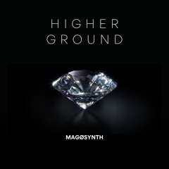 Higher Ground