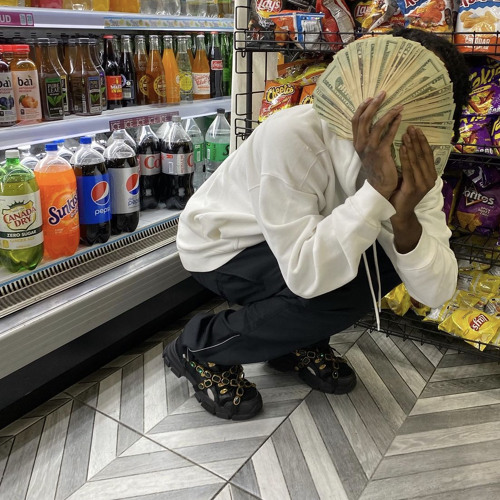 osamason - jugg in my sleep 2 (perc40)