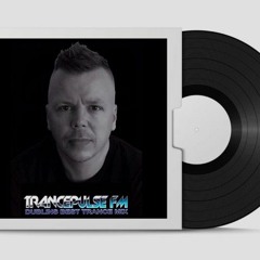TrancePulse Trance Classics Vinyl Mix Episode 002