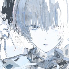 forget the past... (wesberk)