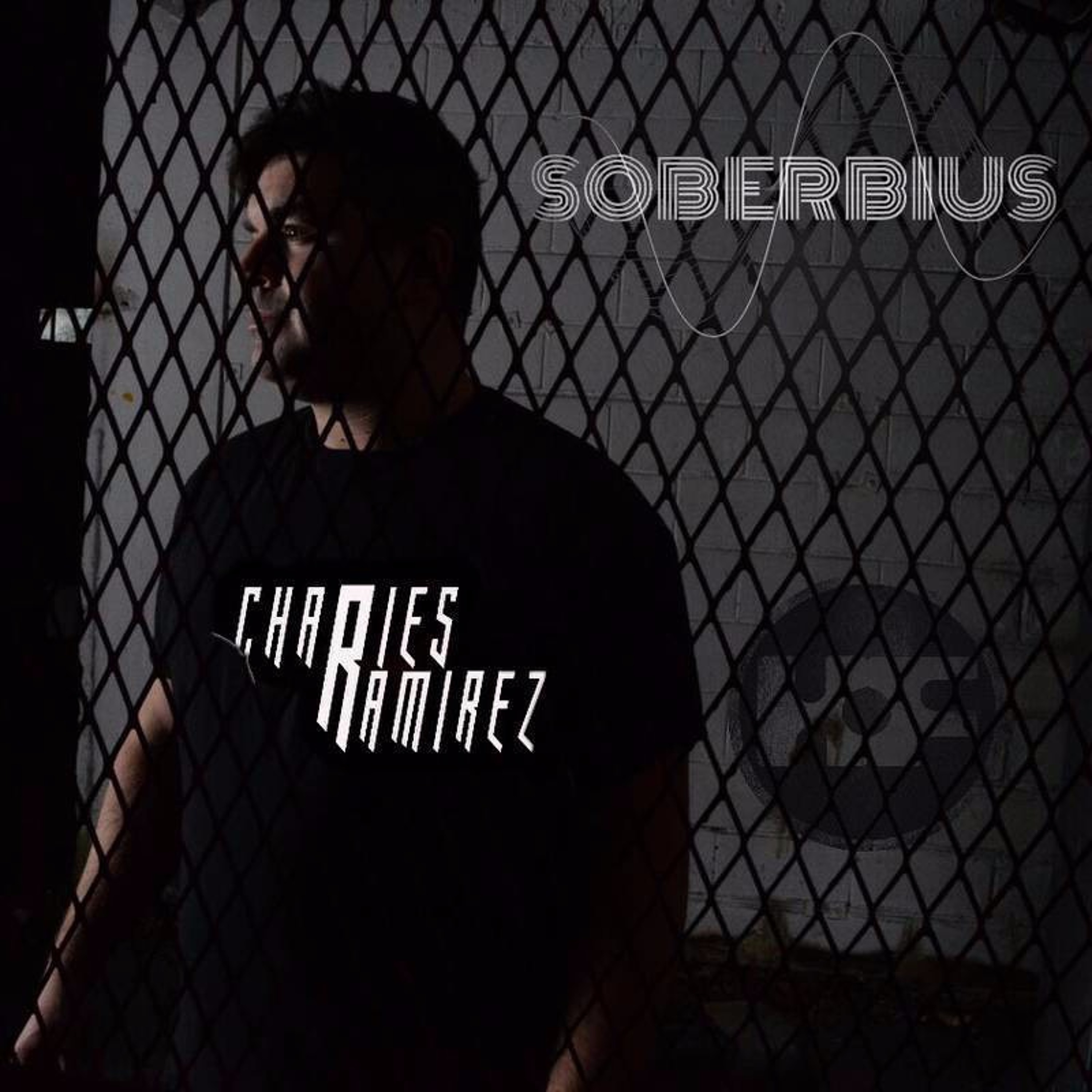 Soberbius Podcast