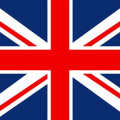 UK FULL EXPERIENCE 2025