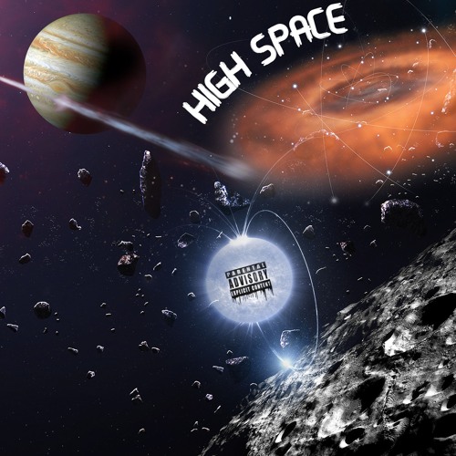 High Space