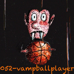 052-vampballplayer ft pb