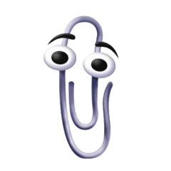 Far East Movement - Like a G6 (Remix, Clippy Edition)