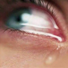 ألا ليت ريعان الشباب جديد .mp3