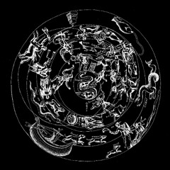 Sanna Mun - Katabasis 001/2 Remixes [KATA001/2R]