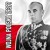 Artwork for #1 Wojna polska 1939?