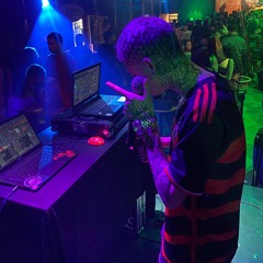 INTUPIDÃO DO FINAL FELIZ 001 (DJ BRYAN DA GM)