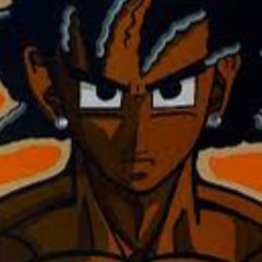 TUMBLR THOT/UNRELEASED