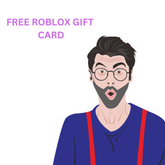 $%@#Roblox Rewards Guide 2025: Earn Free Robux Without Surveys.