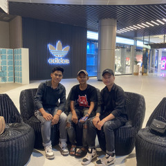 DILARANG GALAU!!!SPESIAL REQ#MR.Mauliadimas31&#MR.Rizkysyahptra_